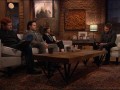 Bonus Scene: Talking Dead: Episode 505 Michael Cudlitz, Josh McDermitt, and Gale Anne Hurd answer fan questions.