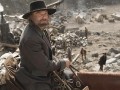 Sneak Peek: Episode 413: Hell on Wheels: Further West Don't miss the season finale of Hell on Wheels, Sat., November 22nd at 9/8c.