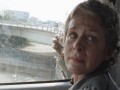 (SPOILERS) Talked About Scene: Episode 506: The Walking Dead: Consumed Carol and Daryl find themselves trapped on the bridge.