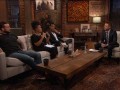 Highlights: Episode 506: Talking Dead: Symbolism on The Walking Dead CM Punk, Yvette Nicole Brown, and Tyler James Williams discuss the symbolism in Episode 506 of The Walking Dead.