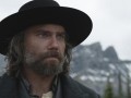 Inside Episode 413: Hell on Wheels: Further West Cullen leaves the railroad in pursuit of his family.
