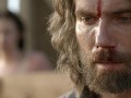 Wrapping Up Season 4: Hell on Wheels The cast of Hell on Wheels talks about the journey their characters have taken over the course of the season and what viewers can expect in Season 5.