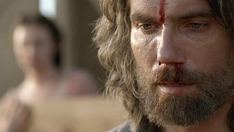 The cast of Hell on Wheels talks about the journey their characters have taken over the course of the season and what viewers can expect in Season 5.