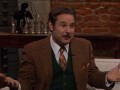 Talking Dead: Paul F. Tompkins Predicts What's Next: Episode 507 Paul F. Tompkins shares his predictions for what will happen on the next episode of The Walking Dead.