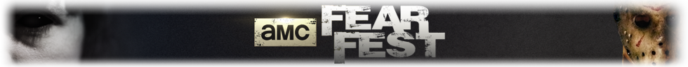Fear-Fest-Header-NTI-2014 Fear-Fest-Header-NTI-2014