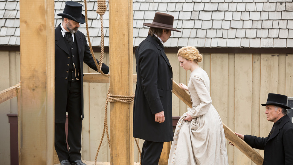 hell-on-wheels-412-post-ruth-kroprinski-980