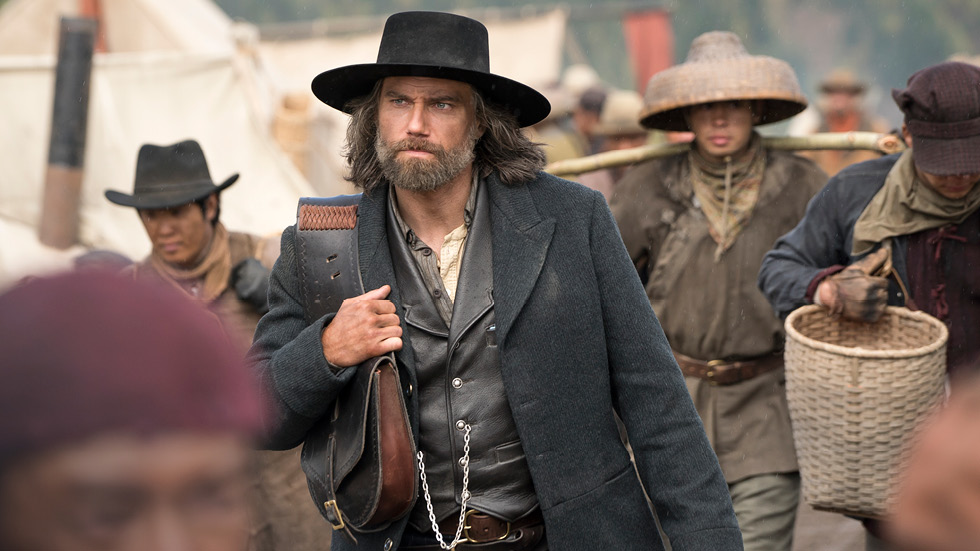 hell-on-wheels-413-post-cullen-mount-980