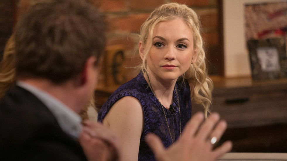 talking-dead-episode-504-emily-kinney-post-980