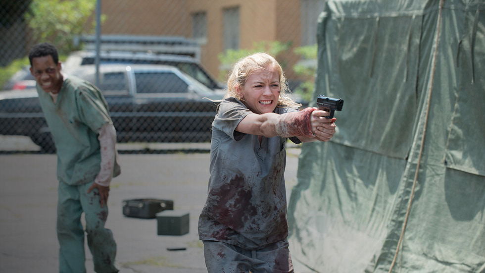 the-walking-dead-episode-504-beth-kinney-post-980