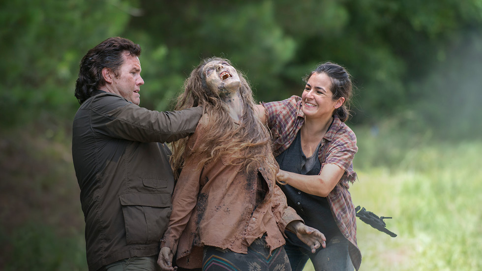 the-walking-dead-episode-505-eugene-mcdermitt-tara-masterson-post-980