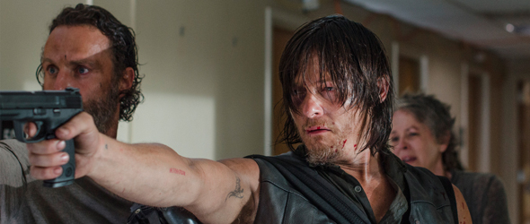 the-walking-dead-episode-508-rick-lincoln-daryl-reedus-video-590-nologo