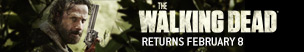 the-walking-dead-season-5-A-returns-february-8