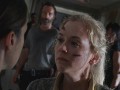 (SPOILERS) Inside Episode 508: The Walking Dead: Coda The group's mission to save Beth and Carol comes to a head.