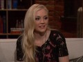 Bonus Scene: Talking Dead: Episode 508 Emily Kinney, Robert Kirkman, and Keegan-Michael Key answer fan questions.