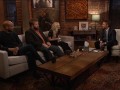 Talking Dead: Highlights: Episode 508: Beth's Journey Emily Kinney talks about her experiences playing Beth and what it was like shooting Episode 508.