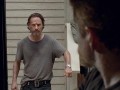 A Look at the Final Episodes of Season 5: The Walking Dead The cast and crew of The Walking Dead talk about what fans can look forward to in the second half of Season 5. The Walking Dead returns Sun., Feb. 8th at 9/8c. Only on AMC.