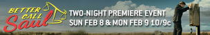 better-call-saul-season-1-menu-twonightpremiere-304x52