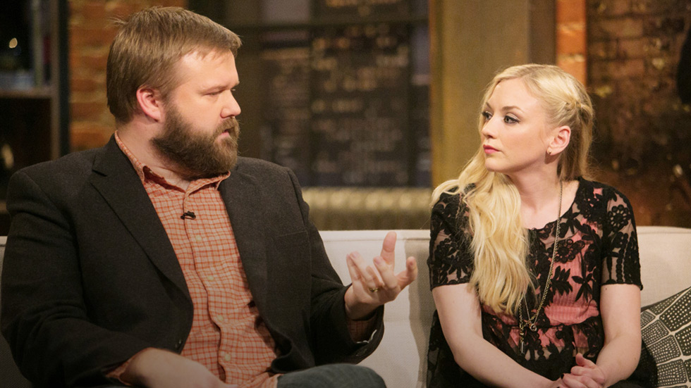 talking-dead-episode-508-robert-kirkman-emily-kinney-post-980