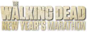 the-walking-dead-new-years-marathon-logo-clr