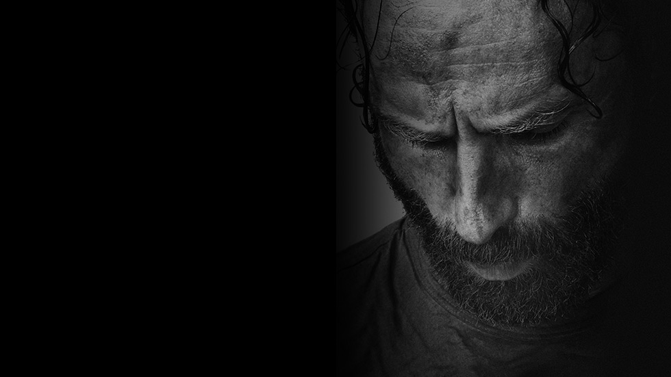 the-walking-dead-new-years-marathon-rick-lincoln-980