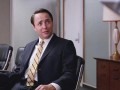 Trailer: Every Episode of Mad Men: Sunday Mornings Catch every episode of Mad Men ever, airing Sunday mornings at 6/5c. Only on AMC.