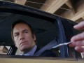 A Look at the Series: Better Call Saul Go behind the scenes for a look at Better Call Saul - AMC's new original series from the creators of Breaking Bad.