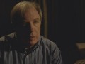 The Characters of Better Call Saul The cast and crew of Better Call Saul introduce fans to the characters of the new series.