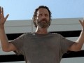 Where The Mid-Season Finale Left Off: The Walking Dead: Season 5 The cast and crew of The Walking Dead look back on where we left off in Season 5.