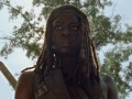 (SPOILERS) Inside Episode 509: The Walking Dead: What Happened and What's Going On The group continues on their journey in the aftermath of the mid-season finale.