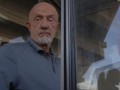 Talked About Scene: Episode 101: Better Call Saul: Uno Jimmy gets into an altercation with the parking attendant. Episode 1 encore on Mon, Feb. 9 at 9/8c, followed by Episode 2 at 10/9c.