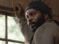 (SPOILERS) Tyreese: The Walking Dead Follow Tyrees's journey through The Walking Dead.