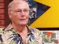 Talked About Scene: Episode 409: Comic Book Men: Dragging Rights The Comic Book Men welcome Adam West to the Stash.
