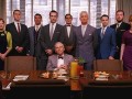 Trailer: Nostalgia: Mad Men: Season 7 Don't miss the final episodes of Mad Men, returning April 5th. Only on AMC.
