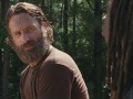 (SPOILERS) Inside Episode 511: The Walking Dead: The Distance The survivors are introduced to a newcomer.