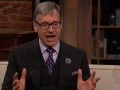 Talking Dead: Paul Feig Predicts What's Next: Episode 511 Paul Feig shares his predictions for what will happen on the next episode of The Walking Dead.