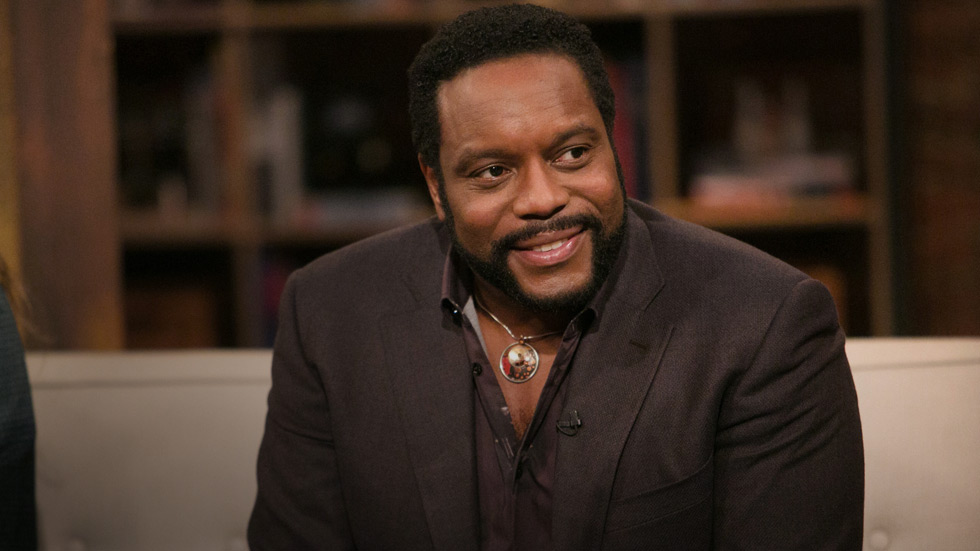 talking-dead-episode-509-chad-l-coleman-post-980