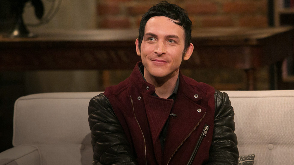 talking-dead-episode-510-robin-lord-taylor-980