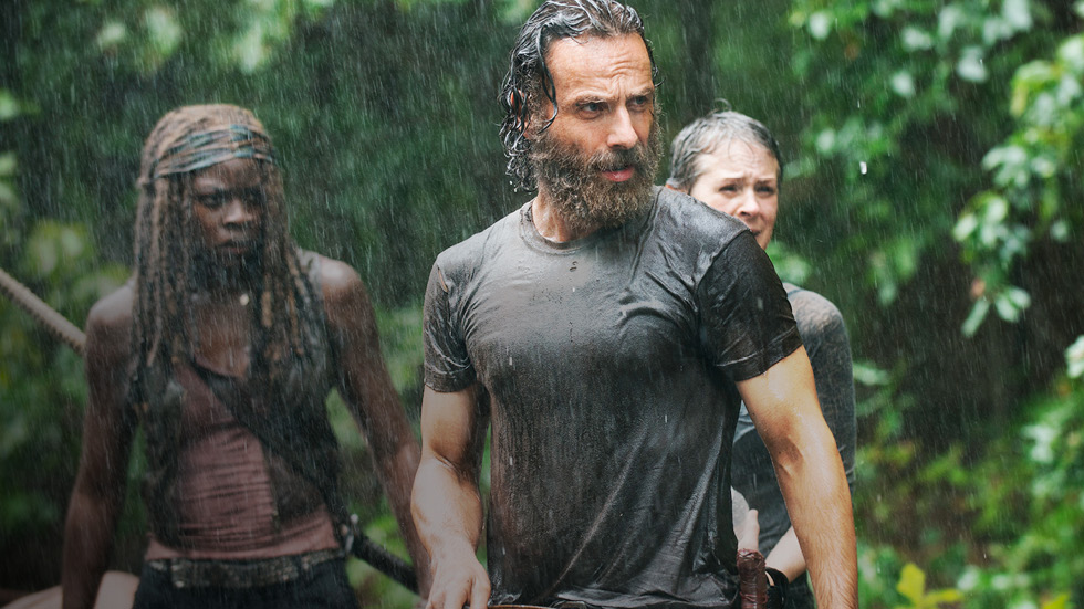 the-walking-dead-episode-510-rick-lincoln-michone-gurira-post-980