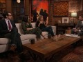 Bonus Scene: Talking Dead: Episode 512 Alanna Masterson, Timothy Simons, and Denise Huth answer fan questions.