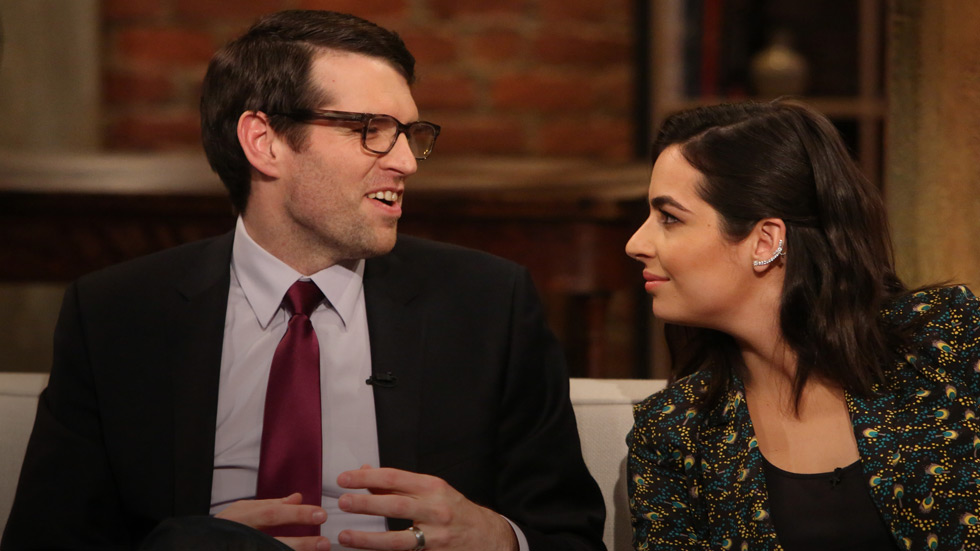 talking-dead-episode-512-timothy-simons-alanna-masterson-980