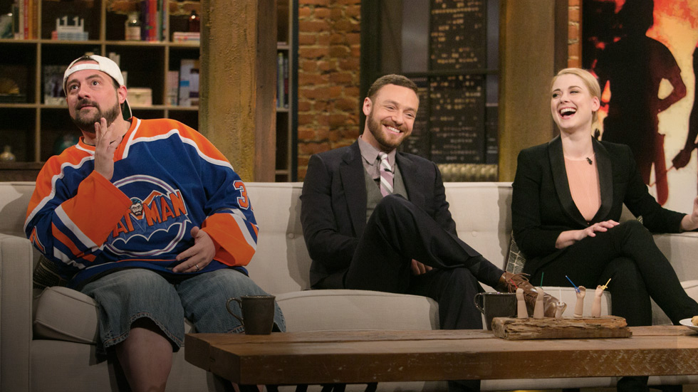 talking-dead-episode-513-kevin-smith-ross-marquand-980