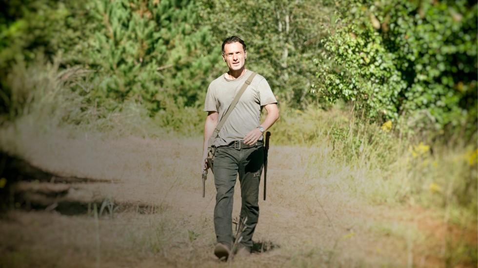 Walking dead episode 12 download
