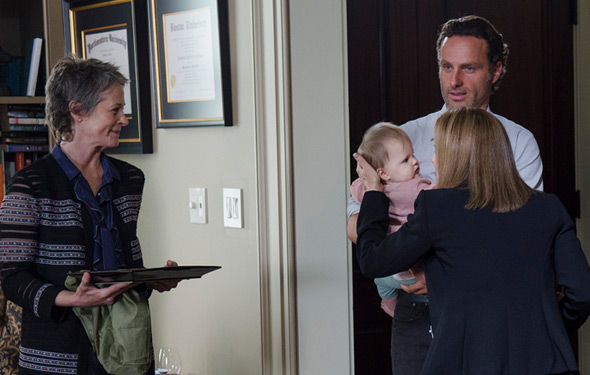the-walking-dead-episode-513-carol-mcbride-rick-lincoln-quiz-590