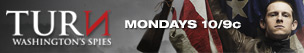 turn-washingtons-spies-S2-menu-mondays109c-304x52
