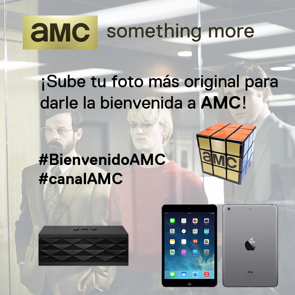 creatividad_concurso_AMC980