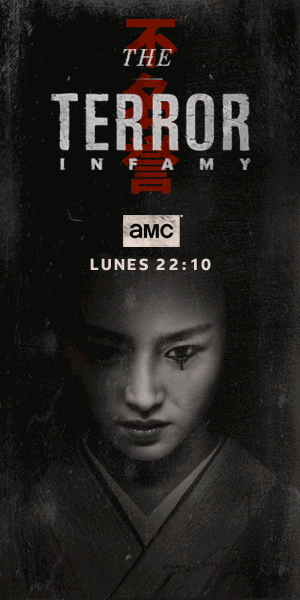 BANNER_1909_AMC_THETERRORT2_300X600_v3