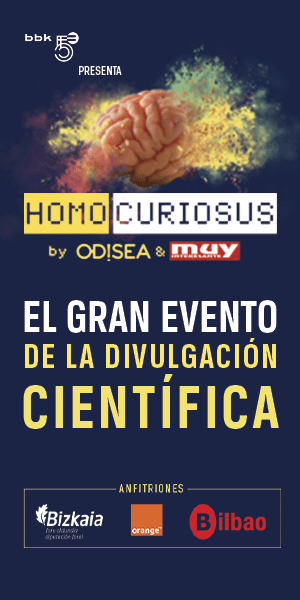 BANNER_HOMO-CUR_300x600_V3