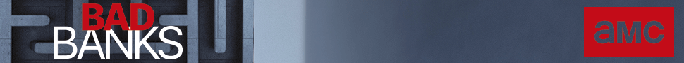 09_03_banner_bad_banks_gif_970x90_v2