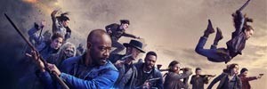 FTWD_T5B_300X100-2