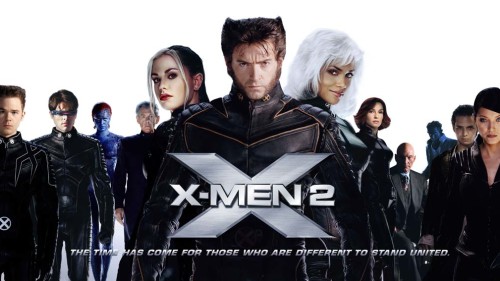 x2 -1260x567